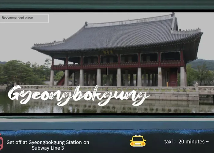 #홍대신촌10분 #지하철3분 #침대3개 #파크스테이 아파트 서울특별시
