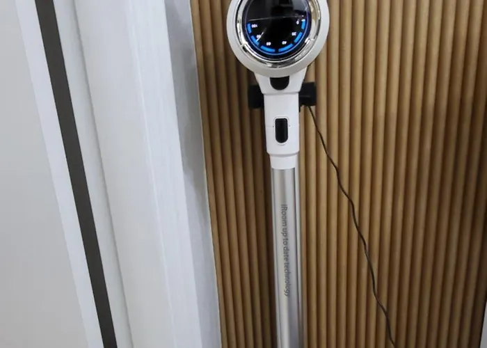 #홍대신촌10분 #지하철3분 #침대3개 #파크스테이 * 서울특별시